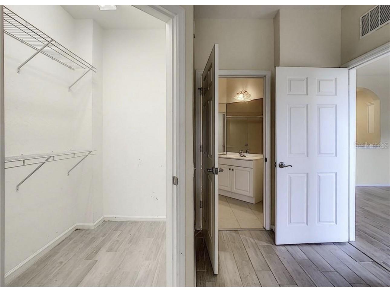 6434 Cava Alta Drive #304 Orlando FL 32835 O6422517 image29