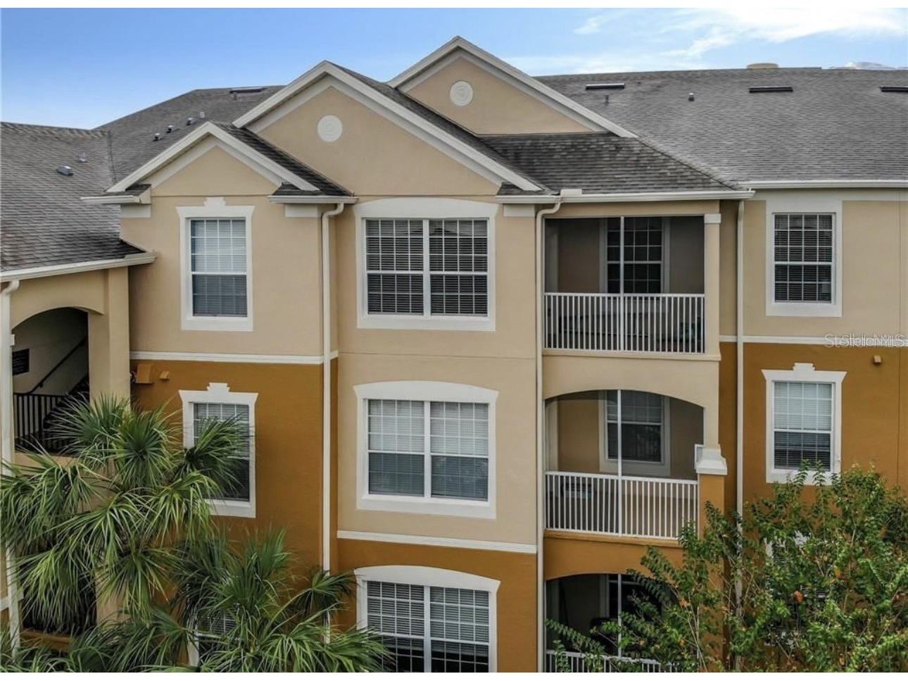 6434 Cava Alta Drive #304 Orlando FL 32835 O6422517 image3
