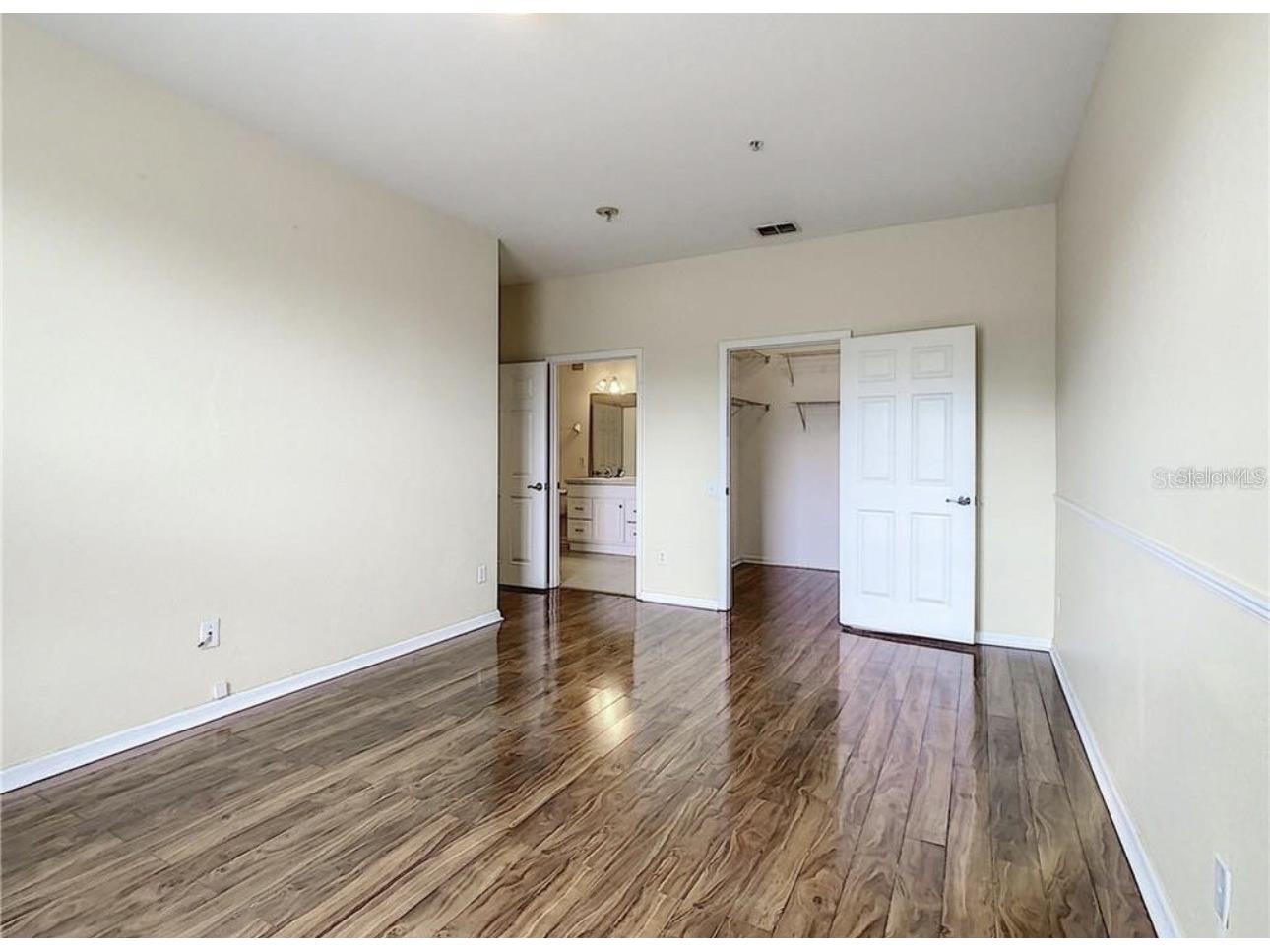 6434 Cava Alta Drive #304 Orlando FL 32835 O6422517 image30