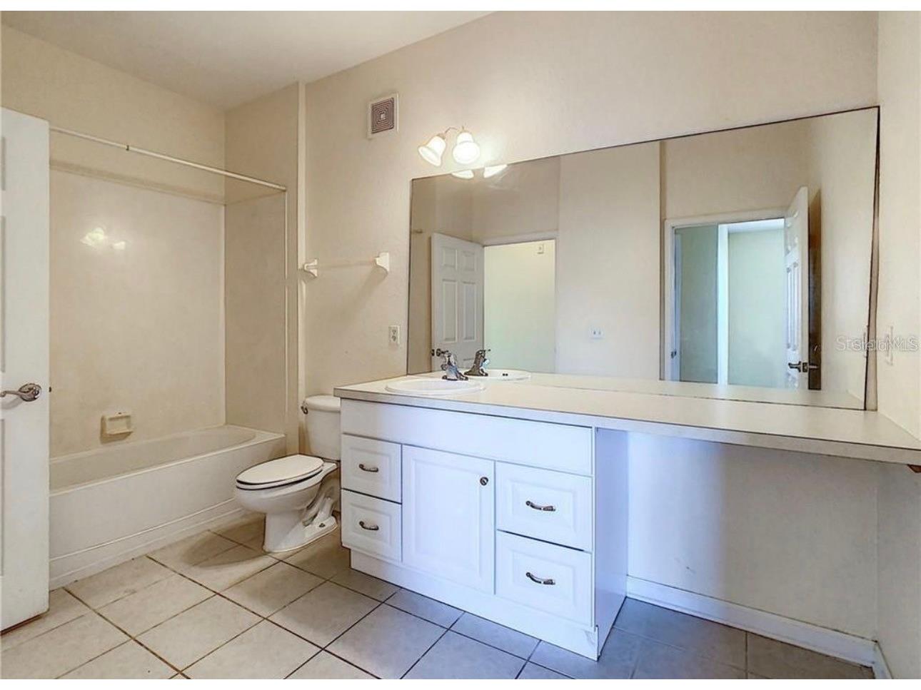 6434 Cava Alta Drive #304 Orlando FL 32835 O6422517 image32