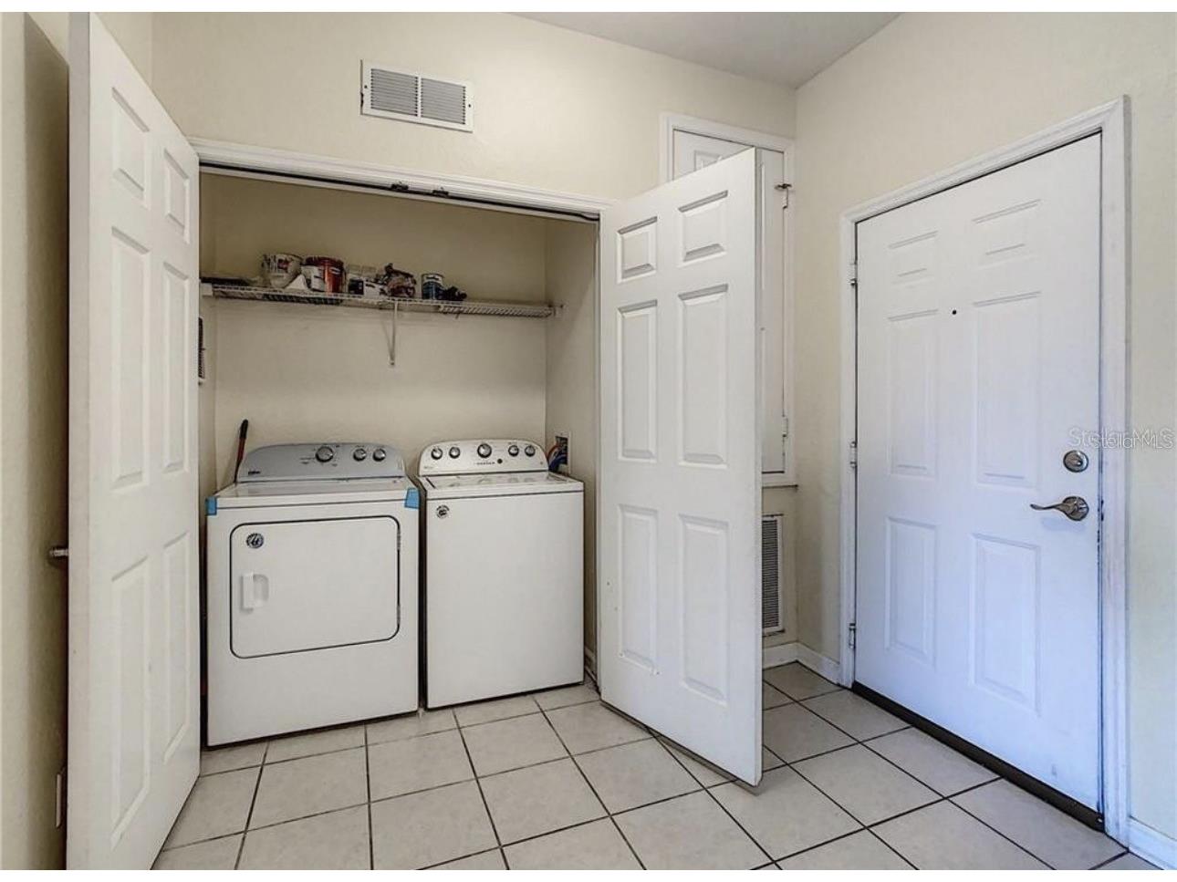 6434 Cava Alta Drive #304 Orlando FL 32835 O6422517 image33