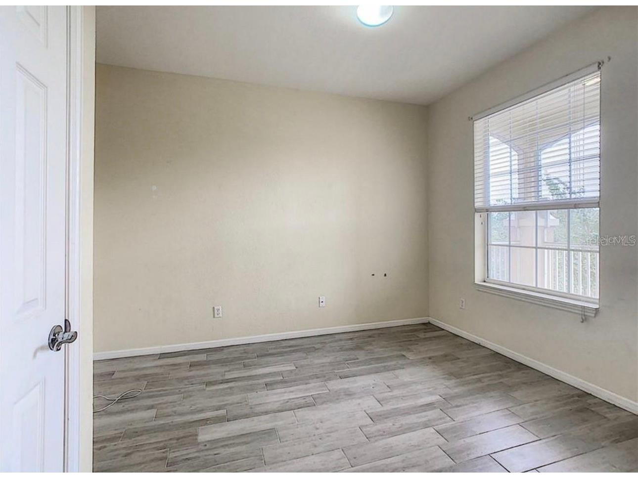 6434 Cava Alta Drive #304 Orlando FL 32835 O6422517 image35