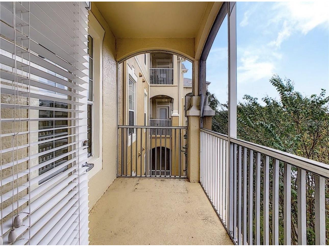 6434 Cava Alta Drive #304 Orlando FL 32835 O6422517 image36