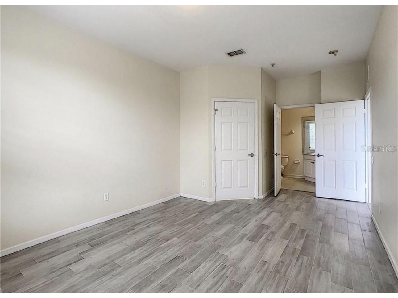 6434 Cava Alta Drive #304 Orlando FL 32835 O6422517 image37
