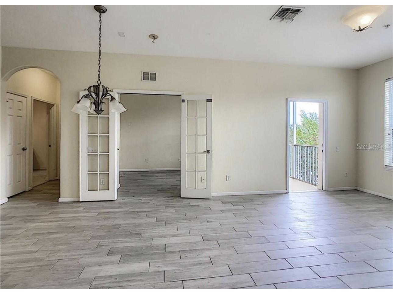6434 Cava Alta Drive #304 Orlando FL 32835 O6422517 image38