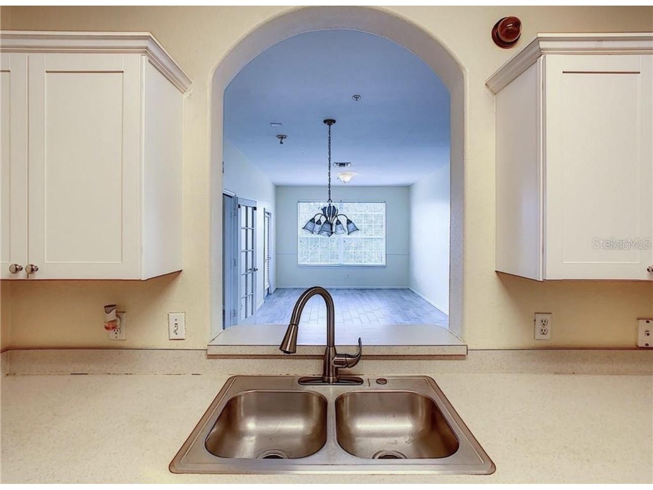 6434 Cava Alta Drive #304 Orlando FL 32835 O6422517 image39