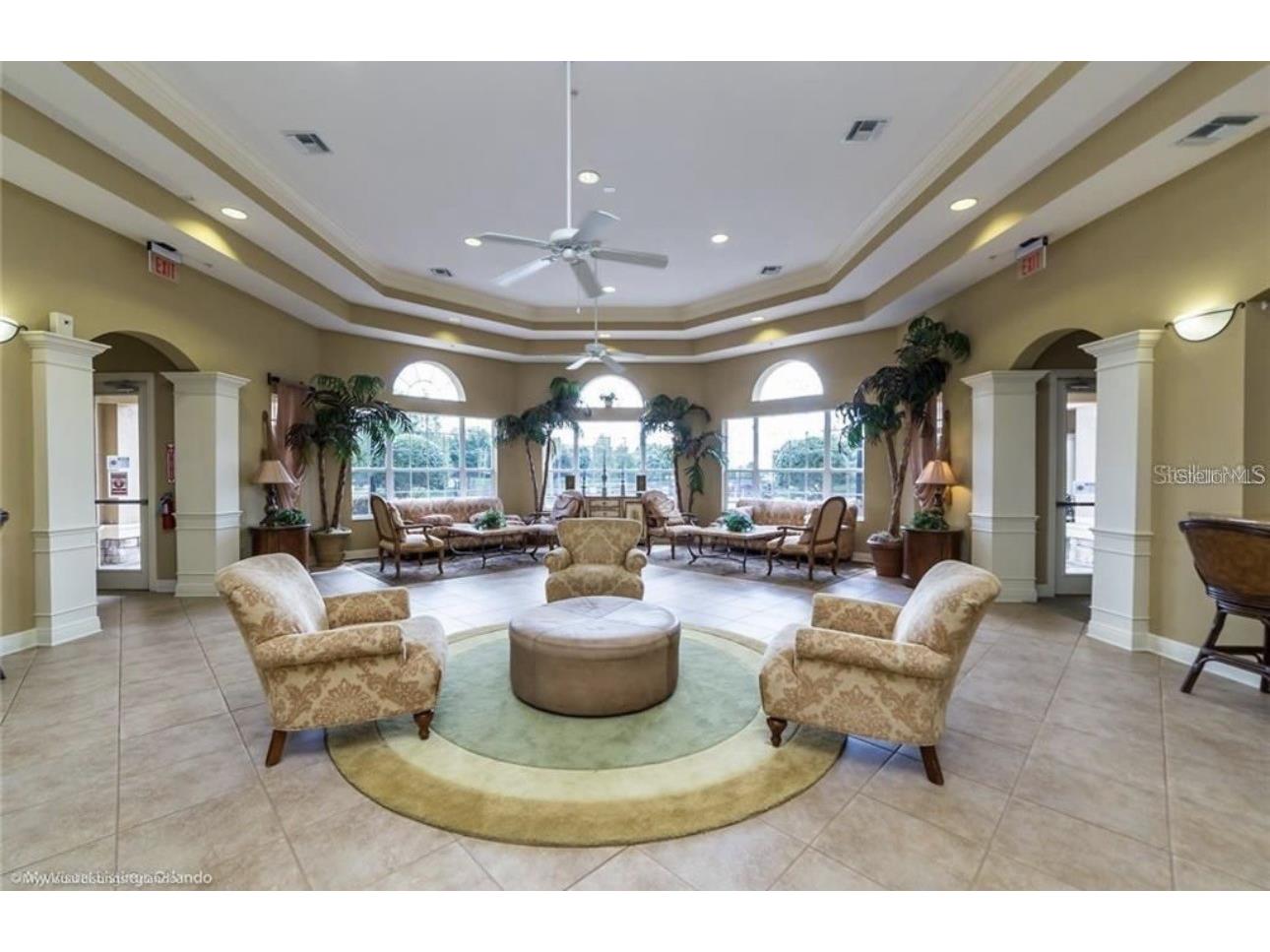 6434 Cava Alta Drive #304 Orlando FL 32835 O6422517 image4