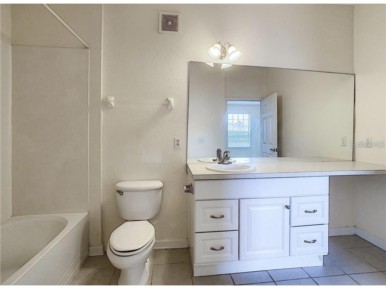 6434 Cava Alta Drive #304 Orlando FL 32835 O6422517 image42