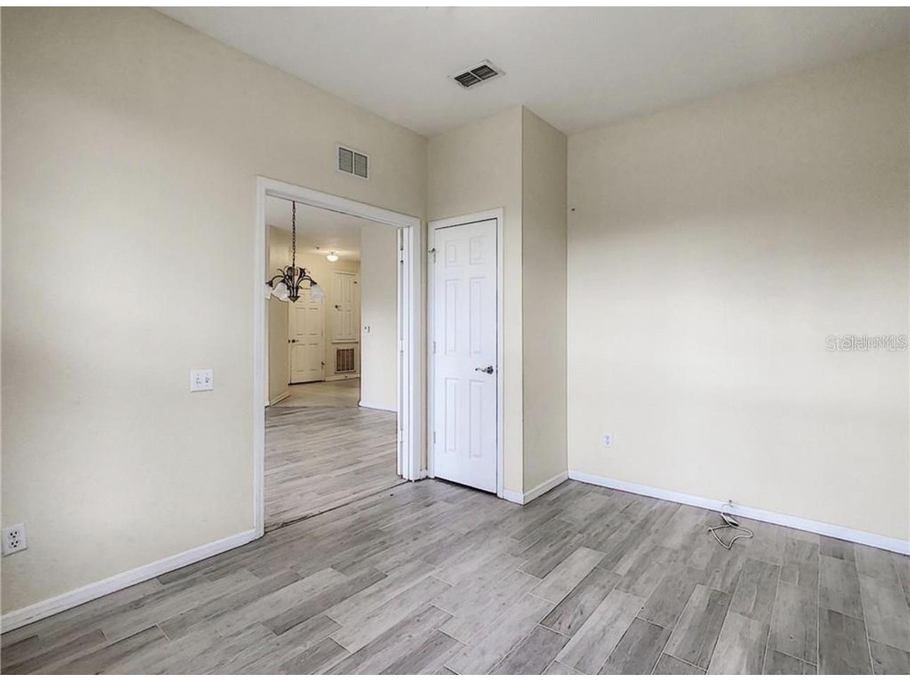 6434 Cava Alta Drive #304 Orlando FL 32835 O6422517 image44