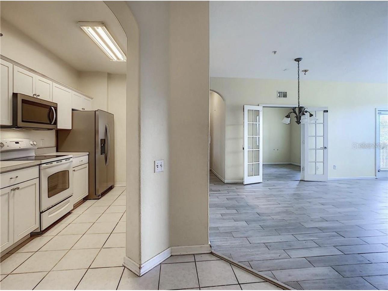6434 Cava Alta Drive #304 Orlando FL 32835 O6422517 image47
