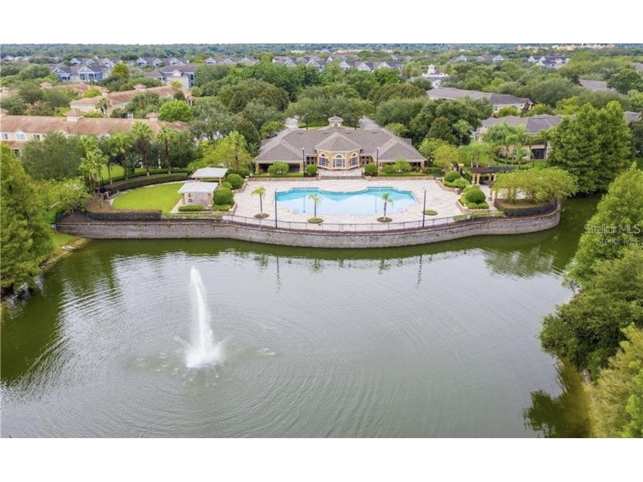 6434 Cava Alta Drive #304 Orlando FL 32835 O6422517 image5