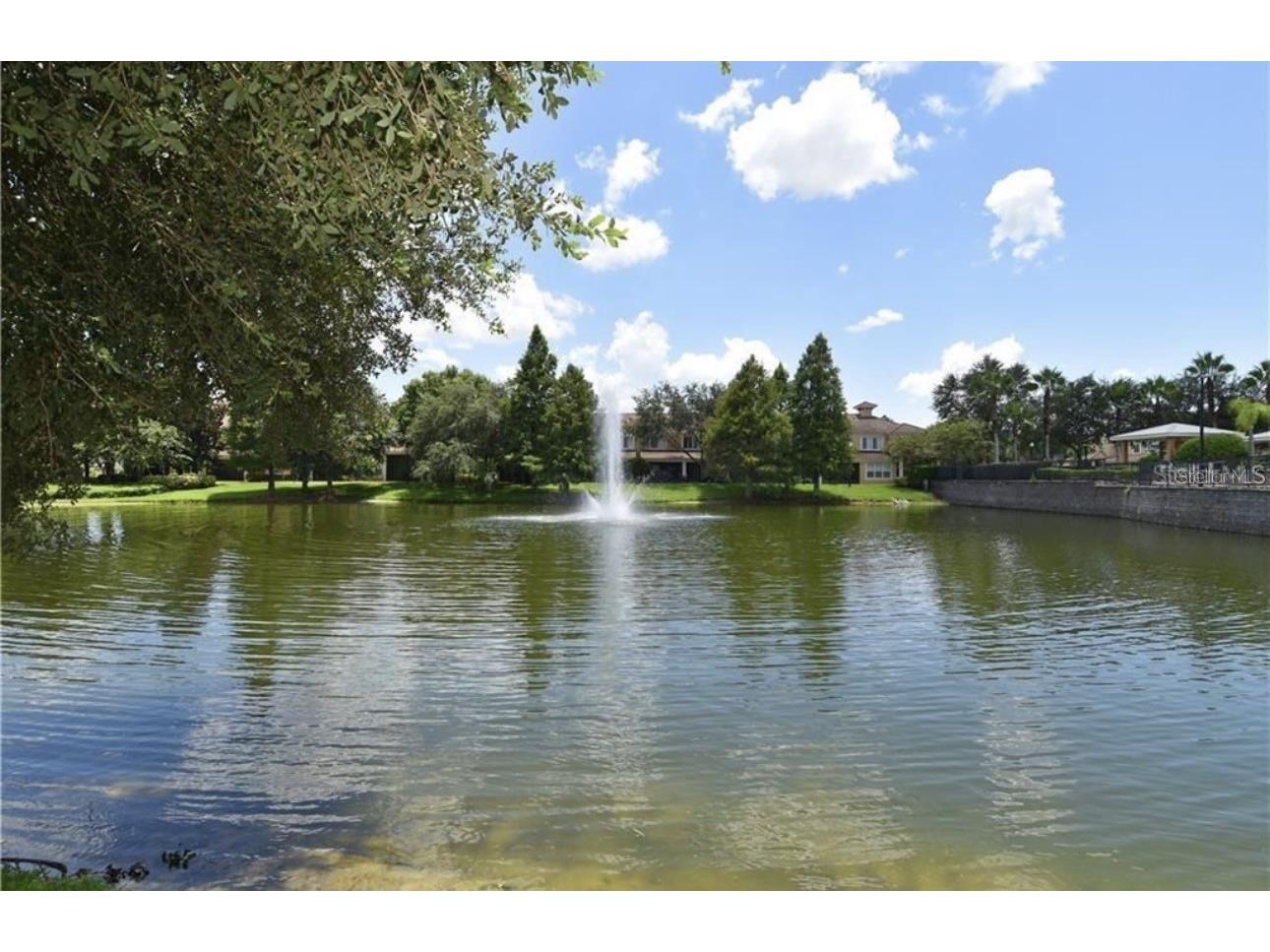 6434 Cava Alta Drive #304 Orlando FL 32835 O6422517 image6