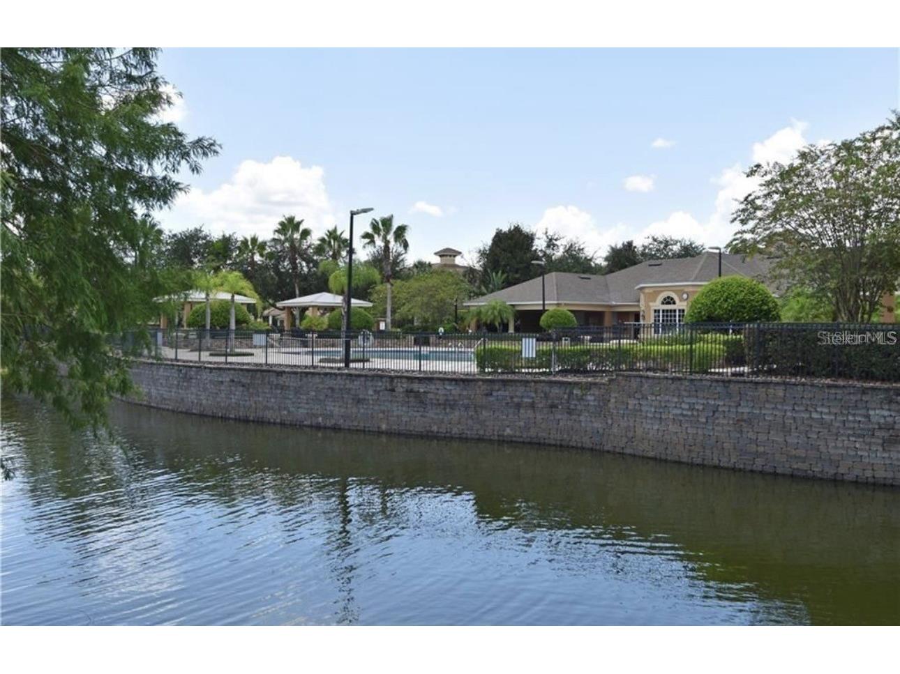 6434 Cava Alta Drive #304 Orlando FL 32835 O6422517 image7