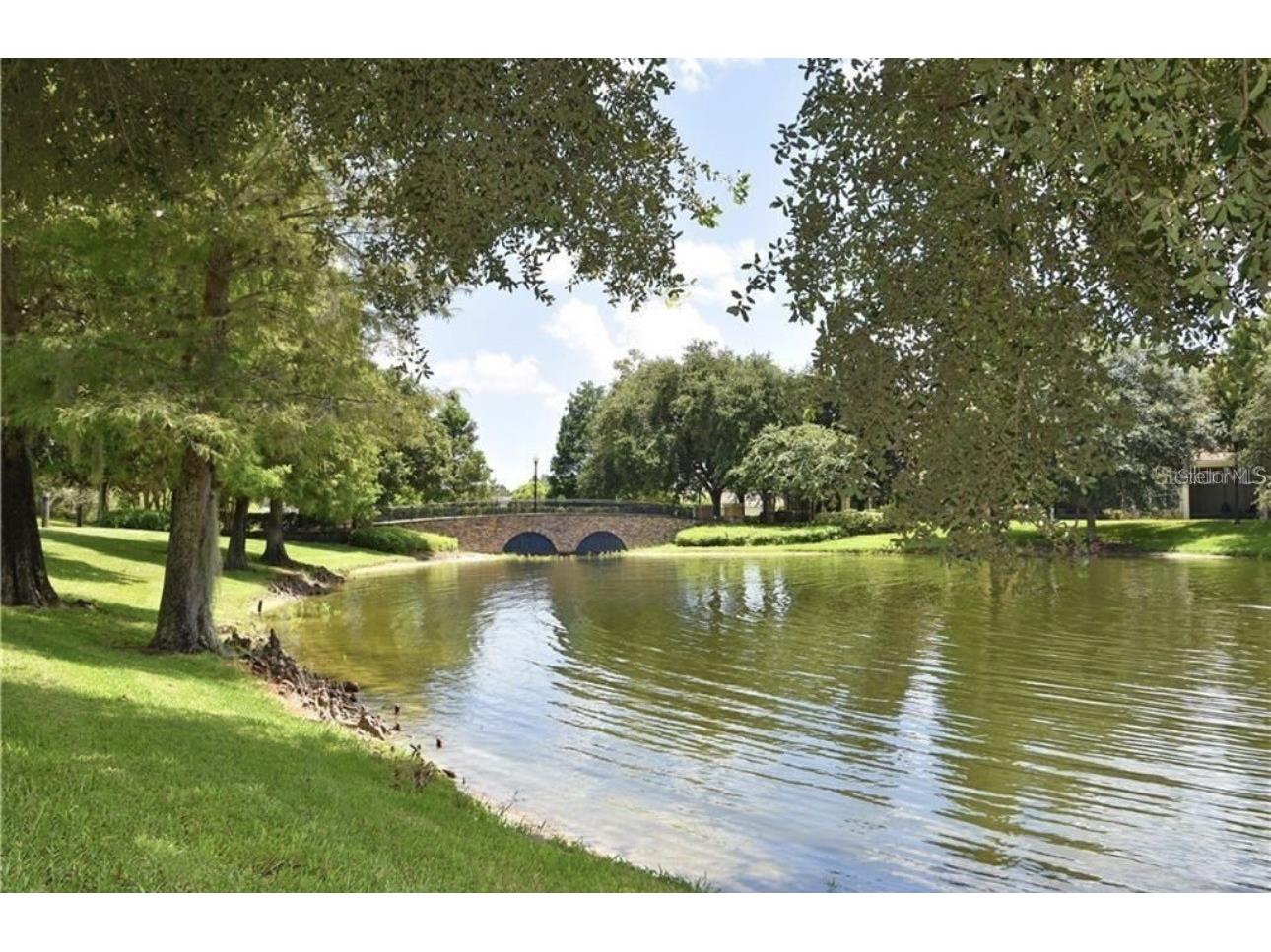 6434 Cava Alta Drive #304 Orlando FL 32835 O6422517 image8