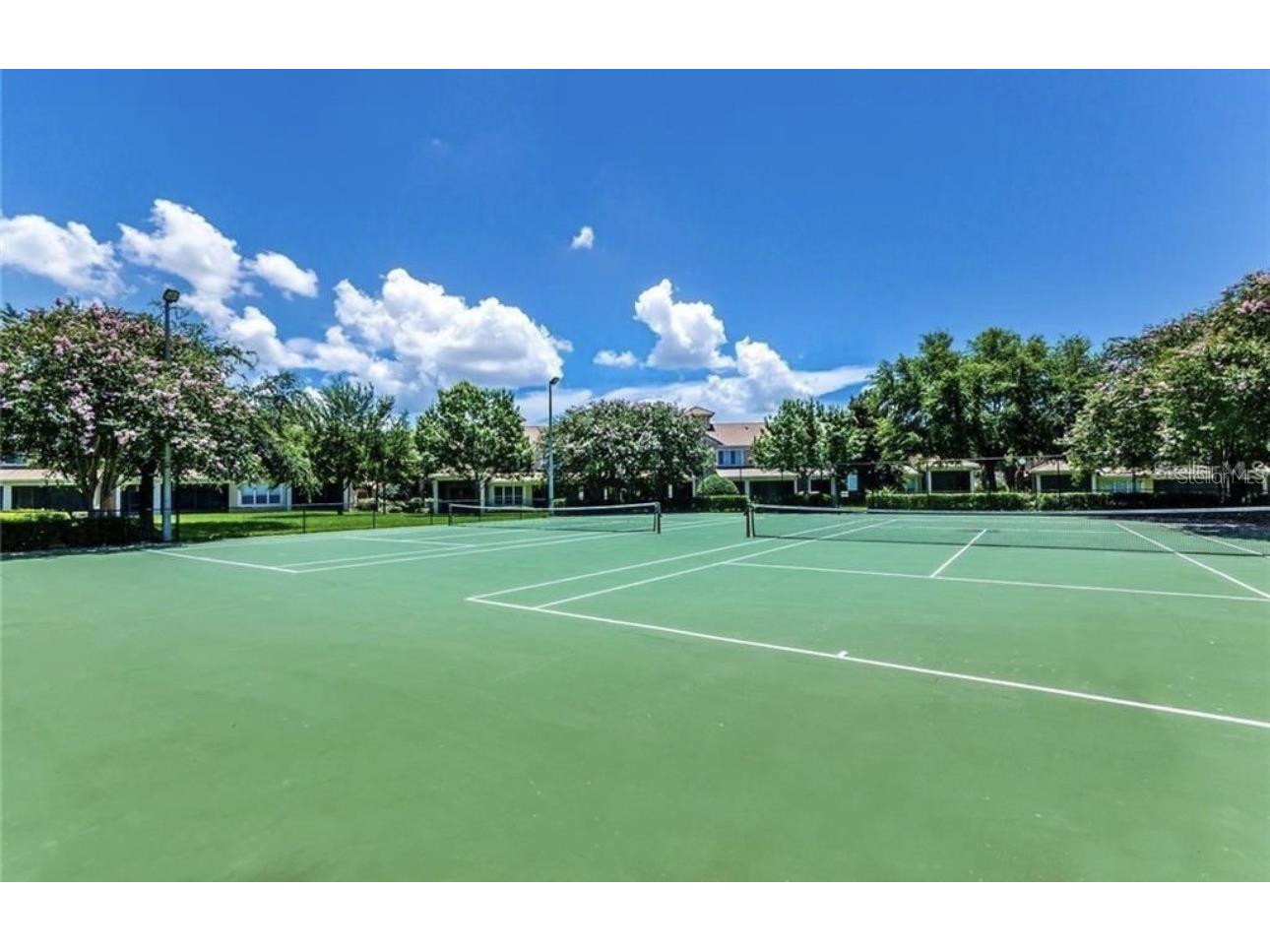6434 Cava Alta Drive #304 Orlando FL 32835 O6422517 image9