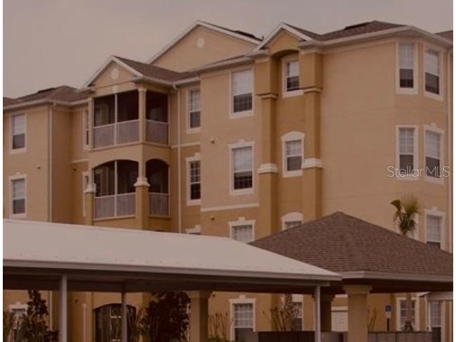 6434 Cava Alta Drive #406 Orlando FL 32835 O6168635 image1