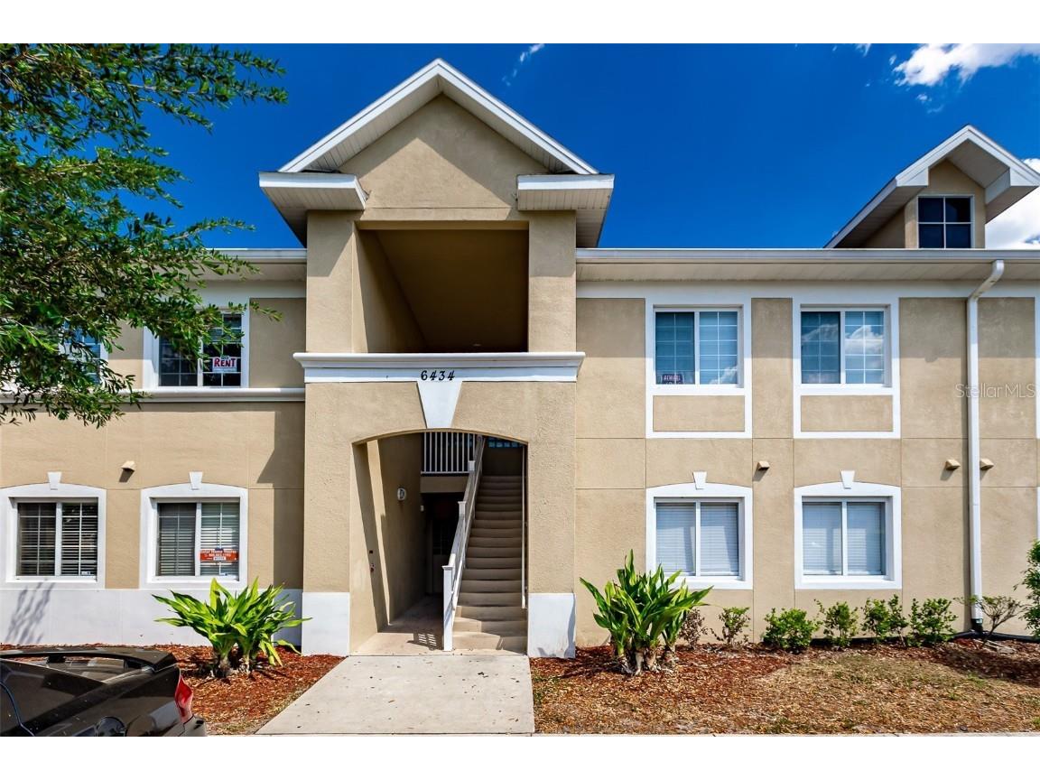 6434 Cypressdale Drive #101 Riverview FL 33578 U8201235 image1