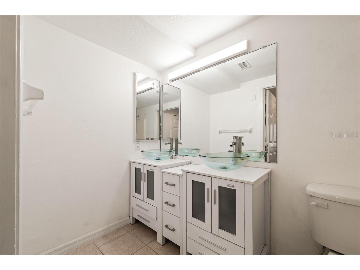 6434 Cypressdale Drive #102 Riverview FL 33578 TB8354097 image10