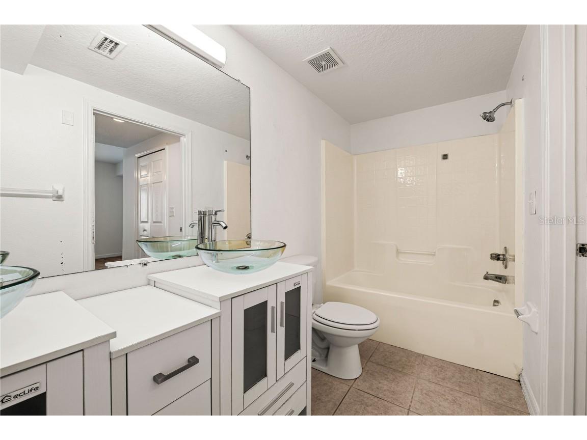 6434 Cypressdale Drive #102 Riverview FL 33578 TB8354097 image11