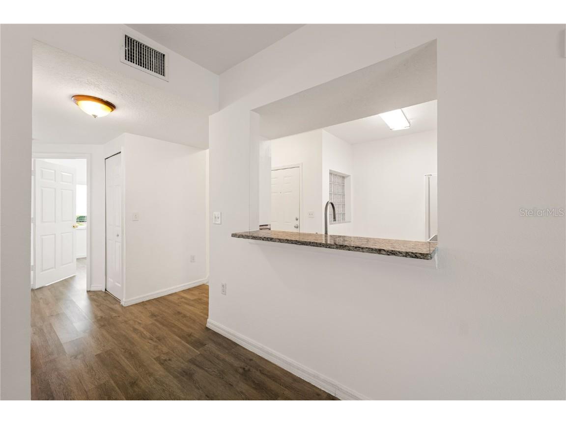 6434 Cypressdale Drive #102 Riverview FL 33578 TB8354097 image12