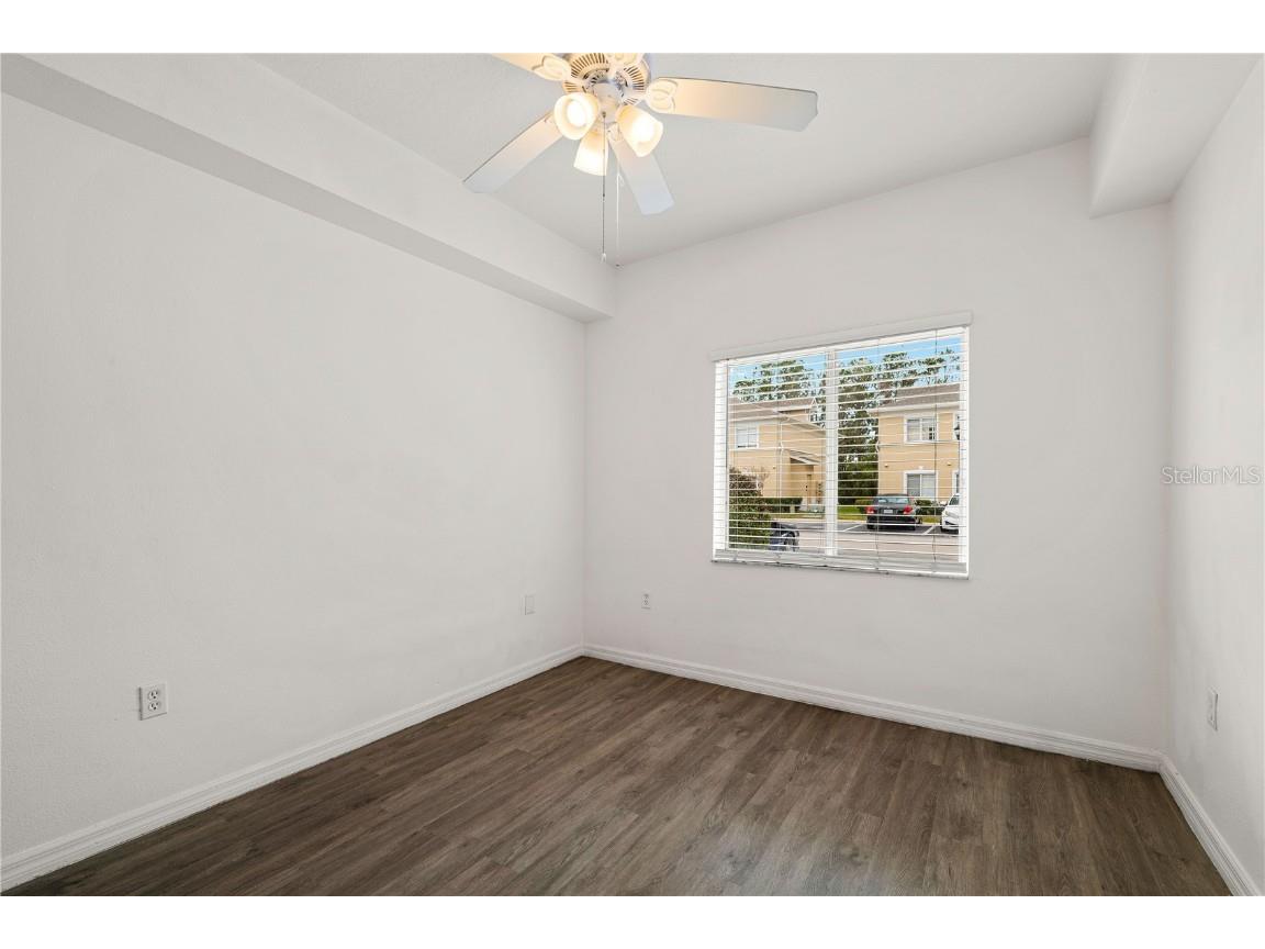 6434 Cypressdale Drive #102 Riverview FL 33578 TB8354097 image13