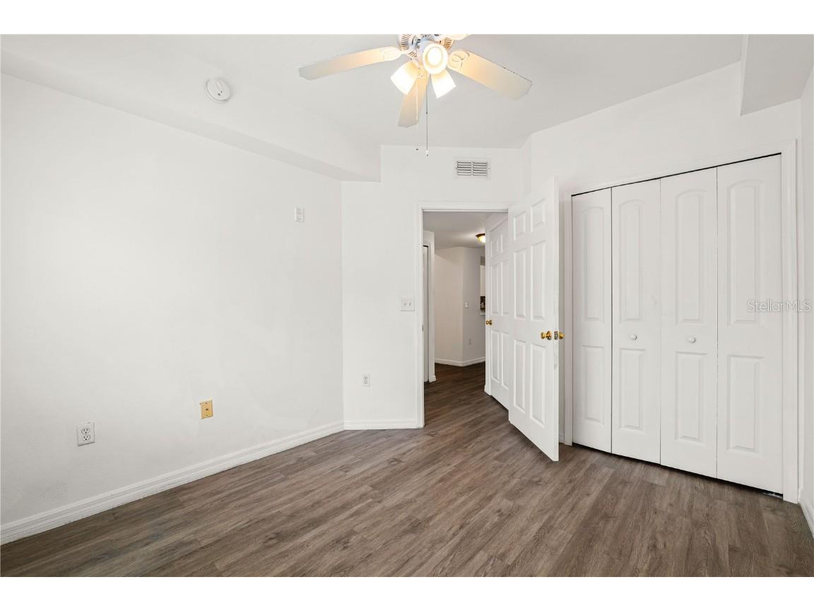 6434 Cypressdale Drive #102 Riverview FL 33578 TB8354097 image14