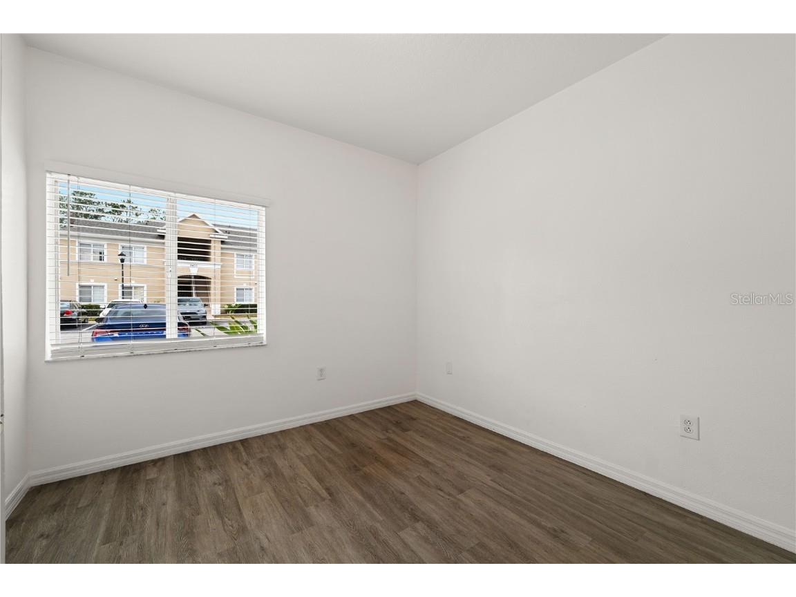 6434 Cypressdale Drive #102 Riverview FL 33578 TB8354097 image15