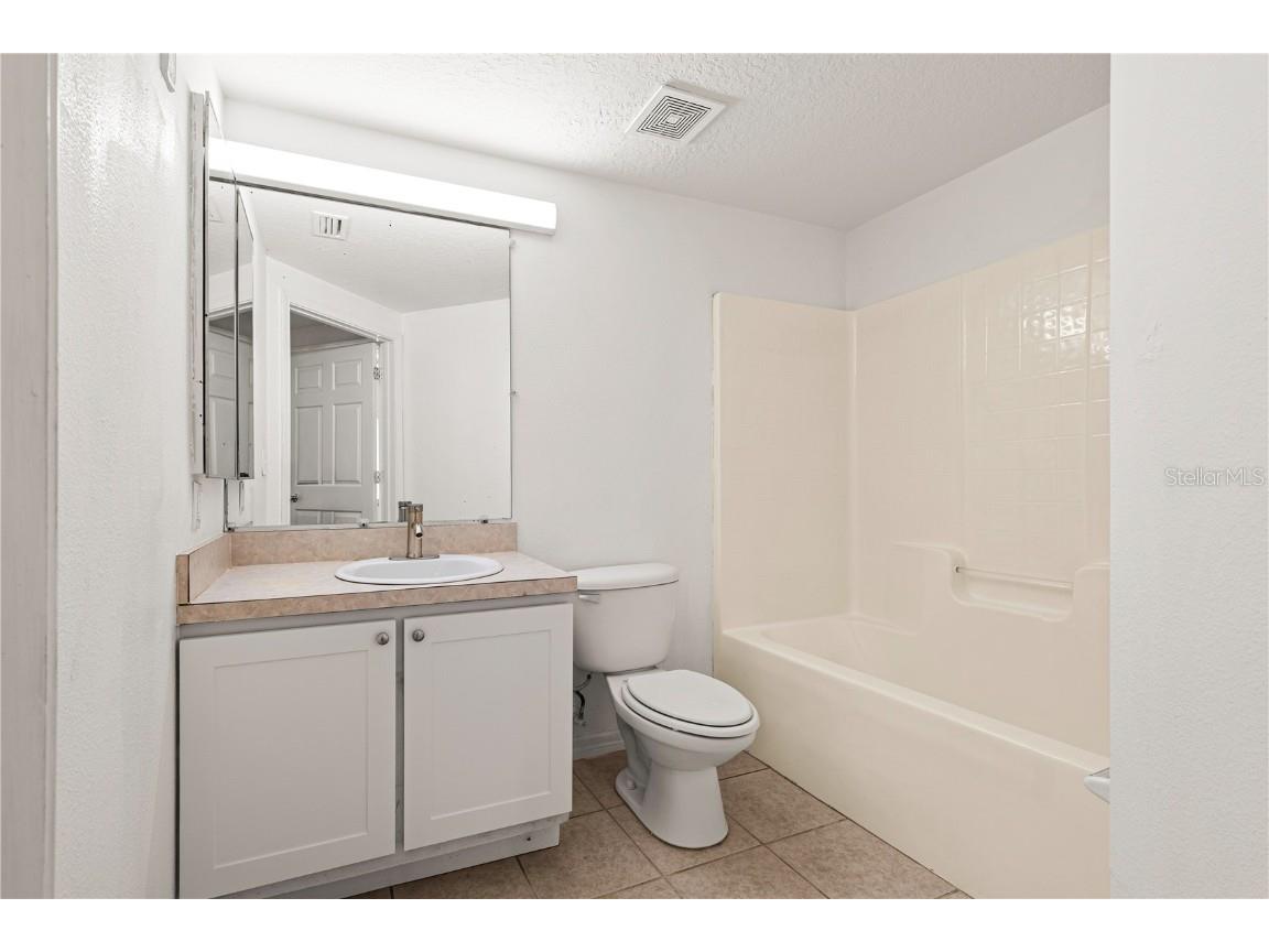 6434 Cypressdale Drive #102 Riverview FL 33578 TB8354097 image17