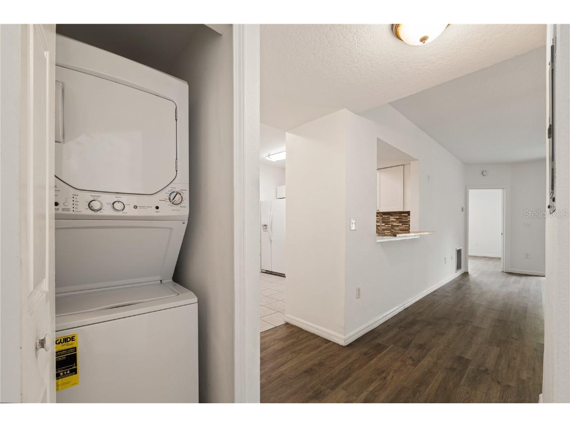 6434 Cypressdale Drive #102 Riverview FL 33578 TB8354097 image18