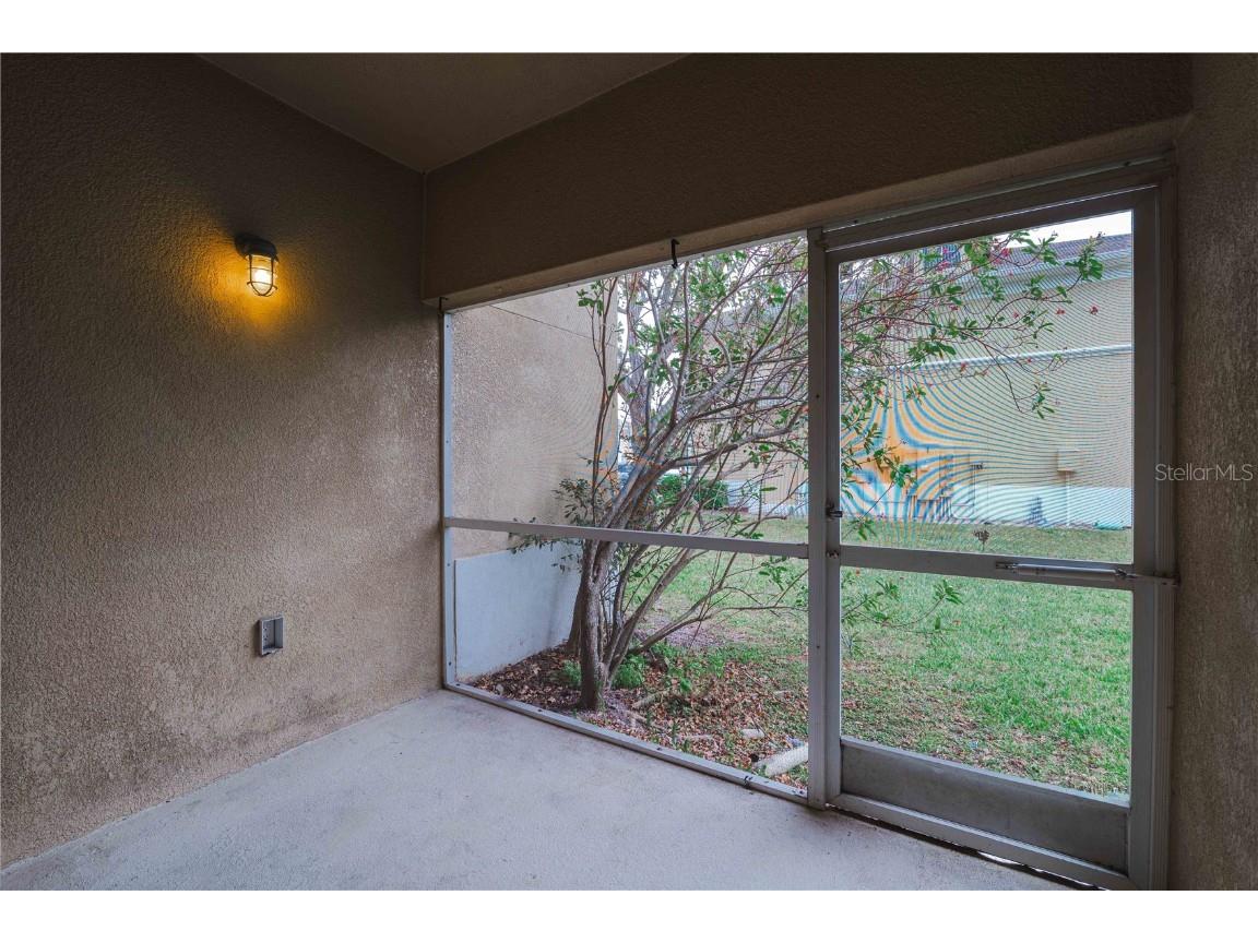 6434 Cypressdale Drive #102 Riverview FL 33578 TB8354097 image19