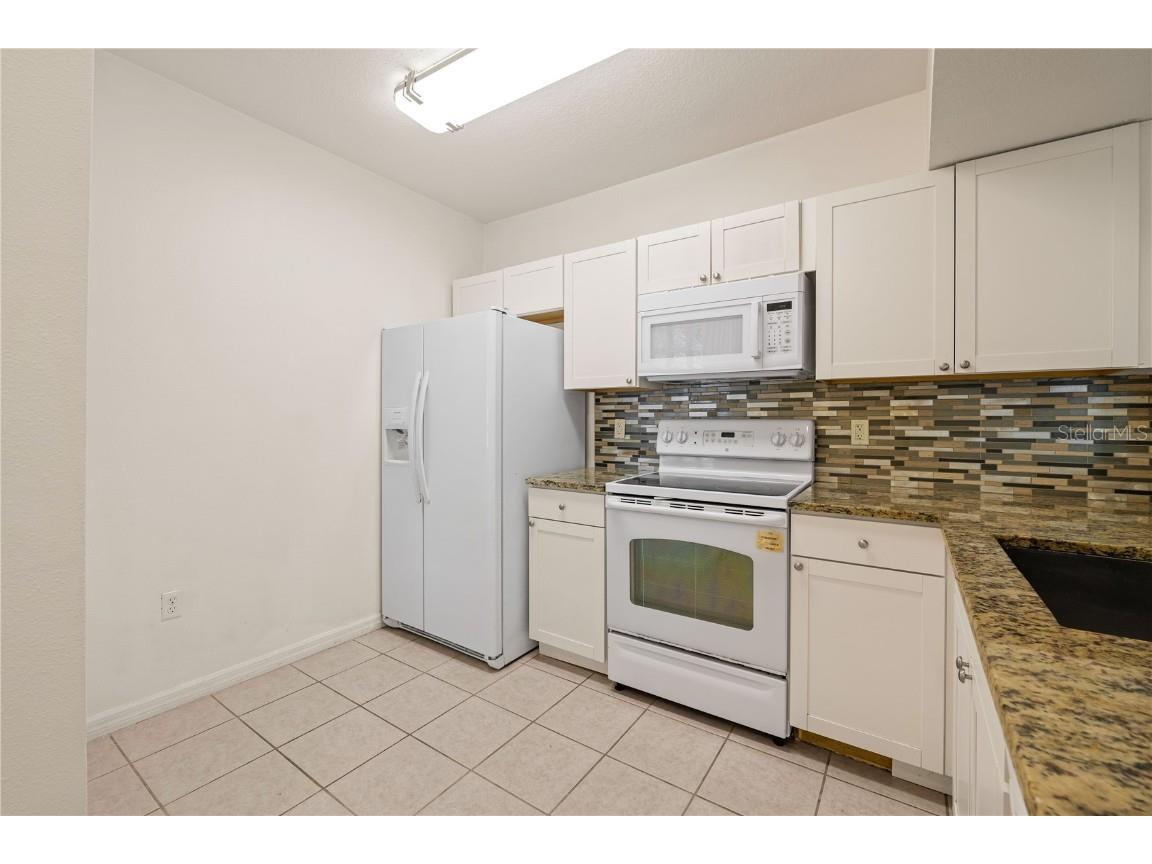 6434 Cypressdale Drive #102 Riverview FL 33578 TB8354097 image2
