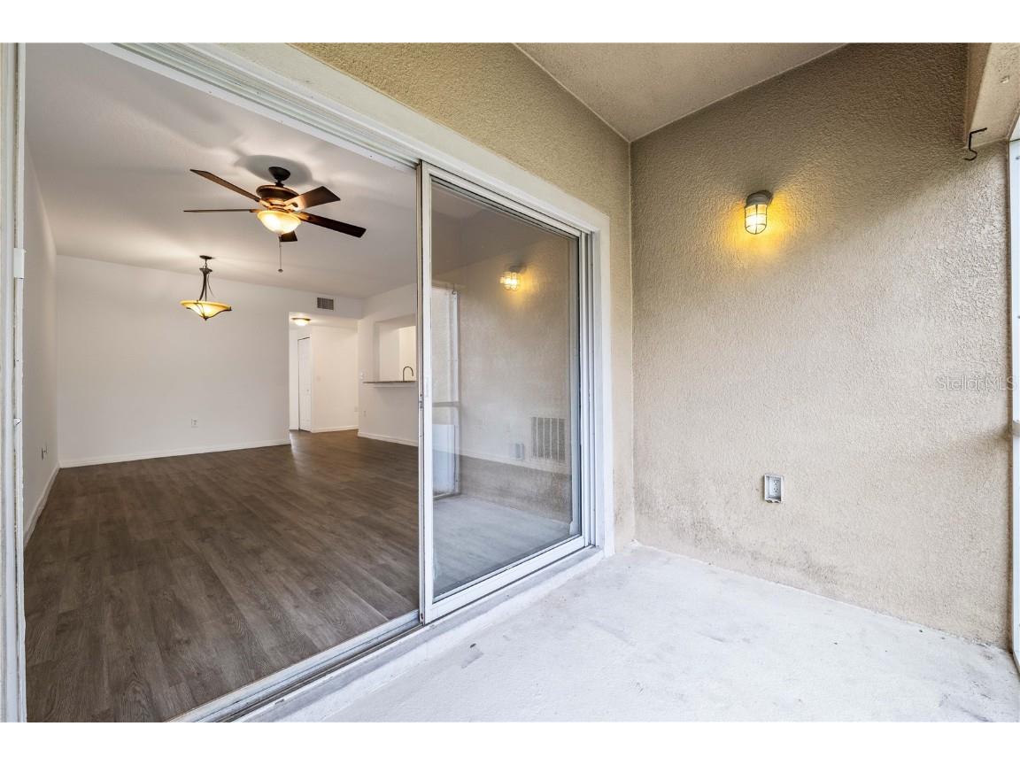 6434 Cypressdale Drive #102 Riverview FL 33578 TB8354097 image20