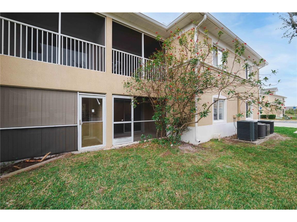 6434 Cypressdale Drive #102 Riverview FL 33578 TB8354097 image21