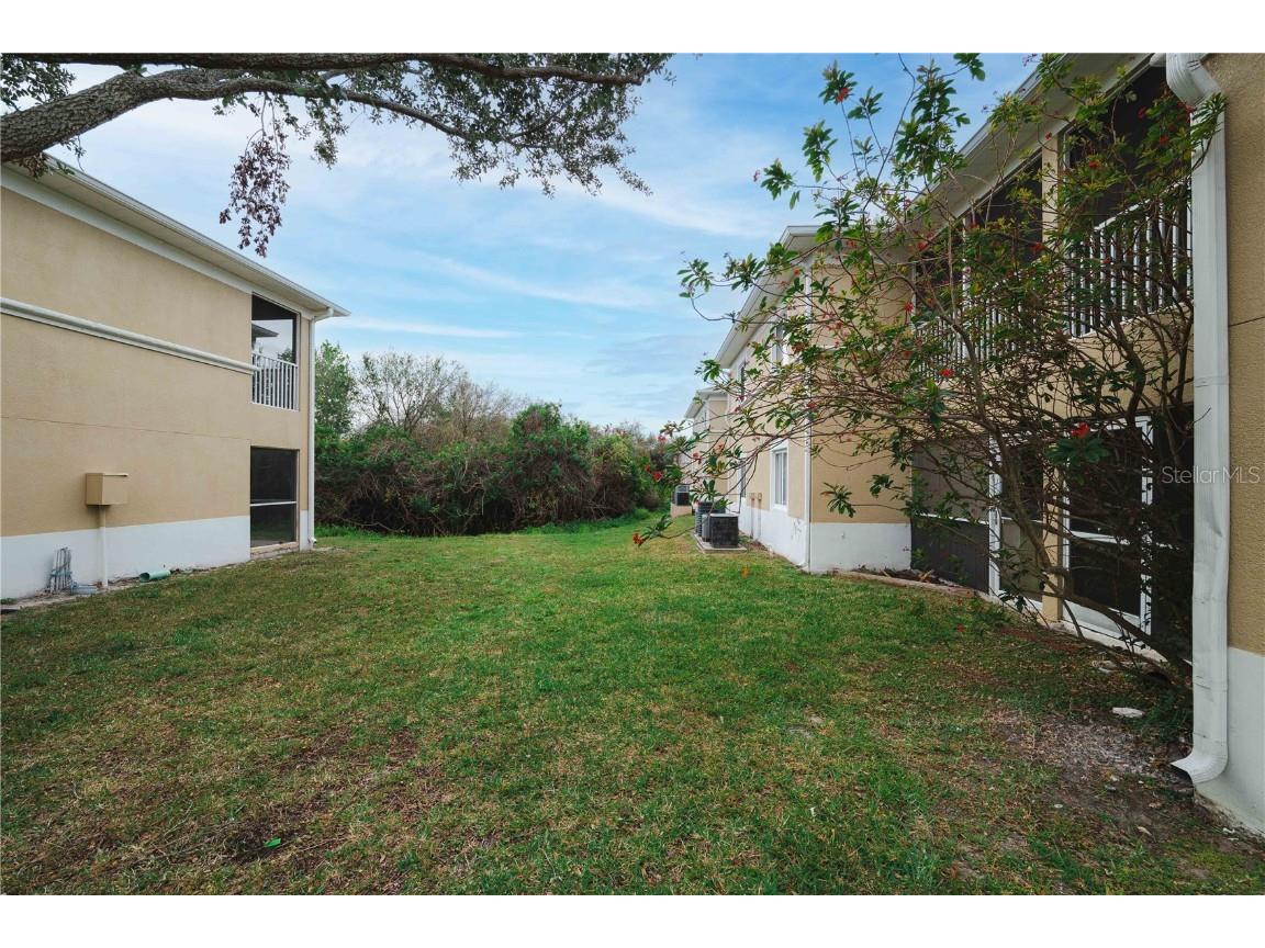 6434 Cypressdale Drive #102 Riverview FL 33578 TB8354097 image22