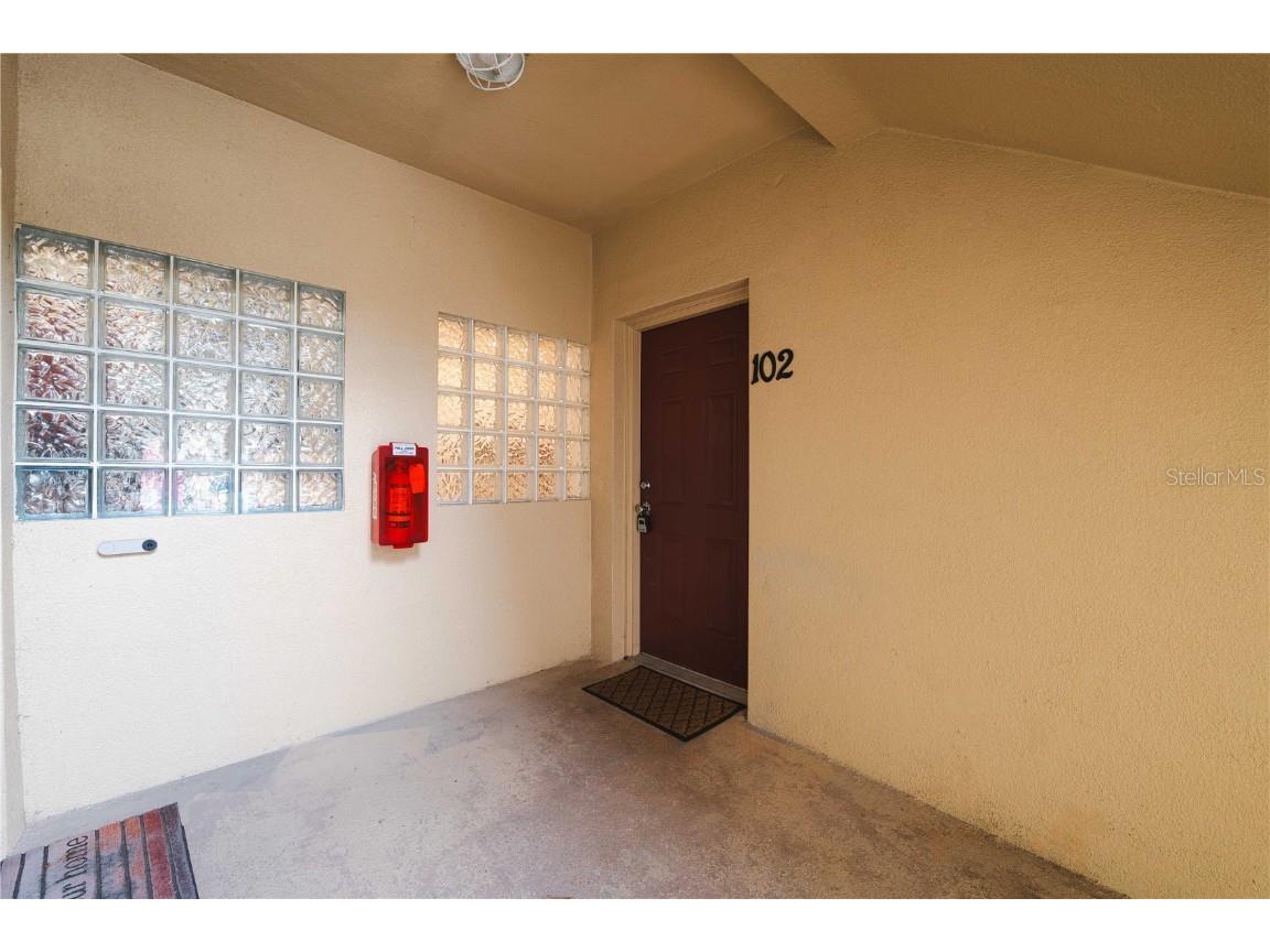 6434 Cypressdale Drive #102 Riverview FL 33578 TB8354097 image23