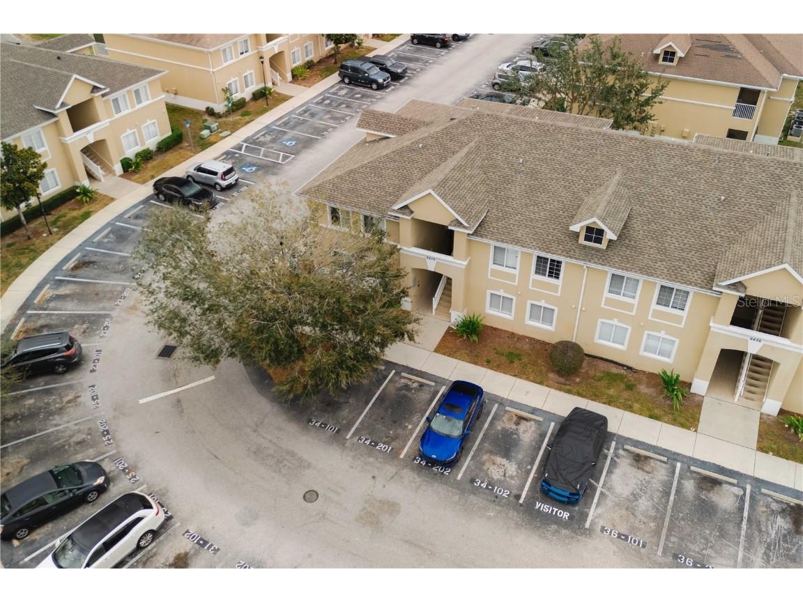 6434 Cypressdale Drive #102 Riverview FL 33578 TB8354097 image24