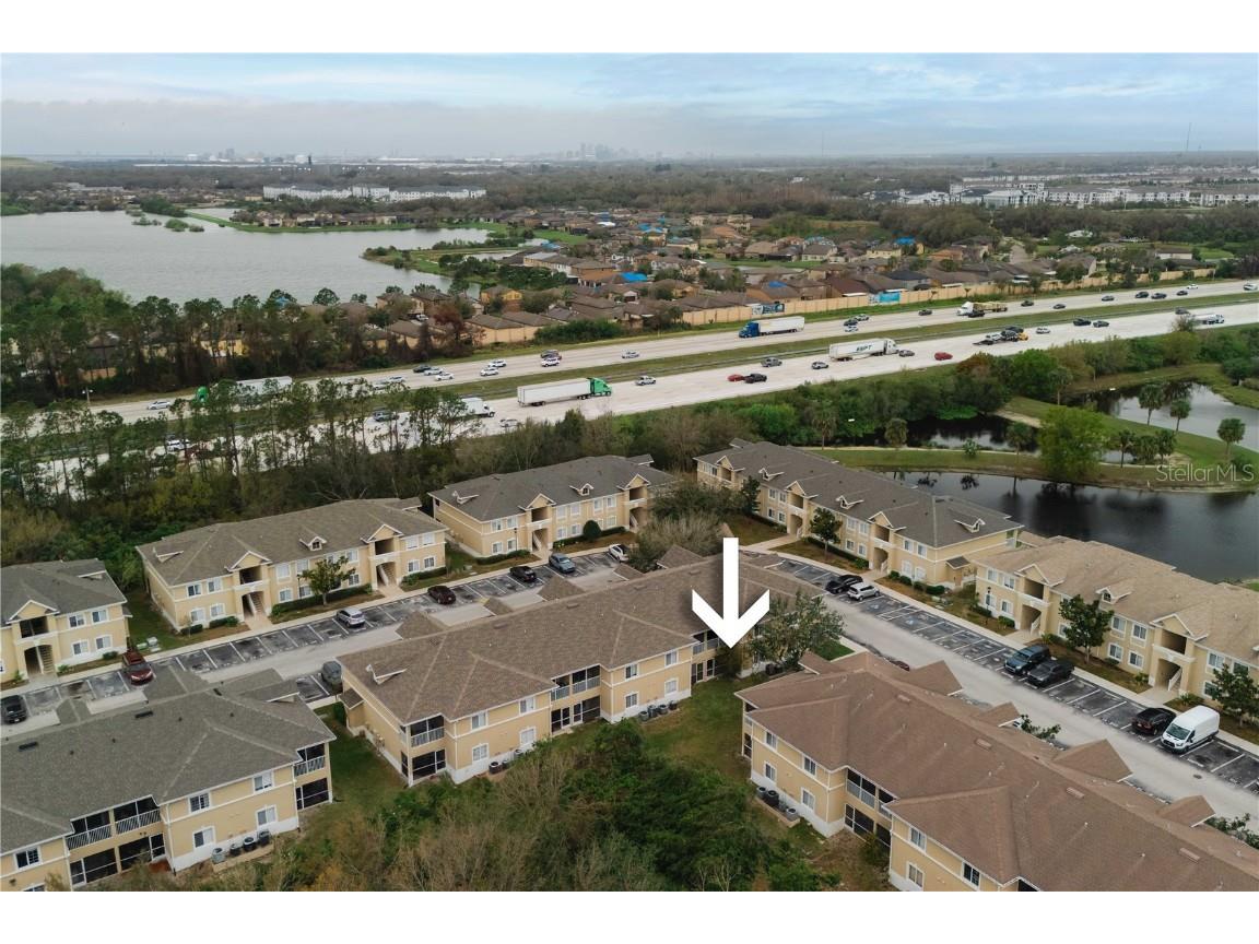 6434 Cypressdale Drive #102 Riverview FL 33578 TB8354097 image25