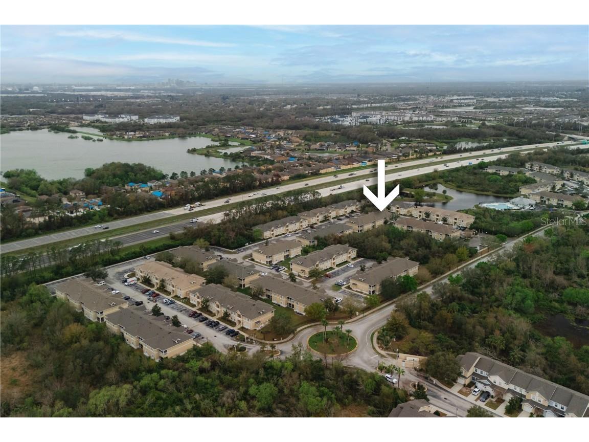 6434 Cypressdale Drive #102 Riverview FL 33578 TB8354097 image26