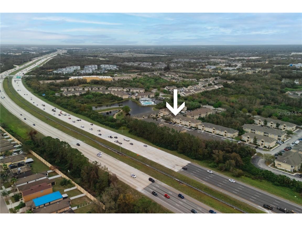 6434 Cypressdale Drive #102 Riverview FL 33578 TB8354097 image27