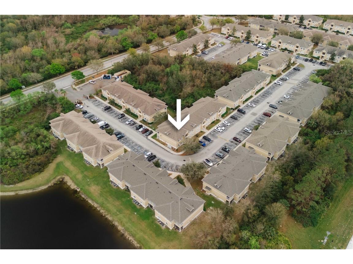 6434 Cypressdale Drive #102 Riverview FL 33578 TB8354097 image28