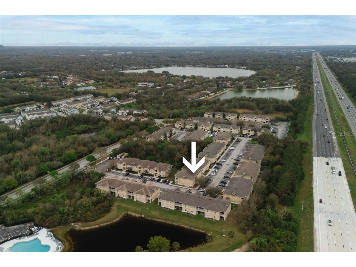 6434 Cypressdale Drive #102 Riverview FL 33578 TB8354097 image29