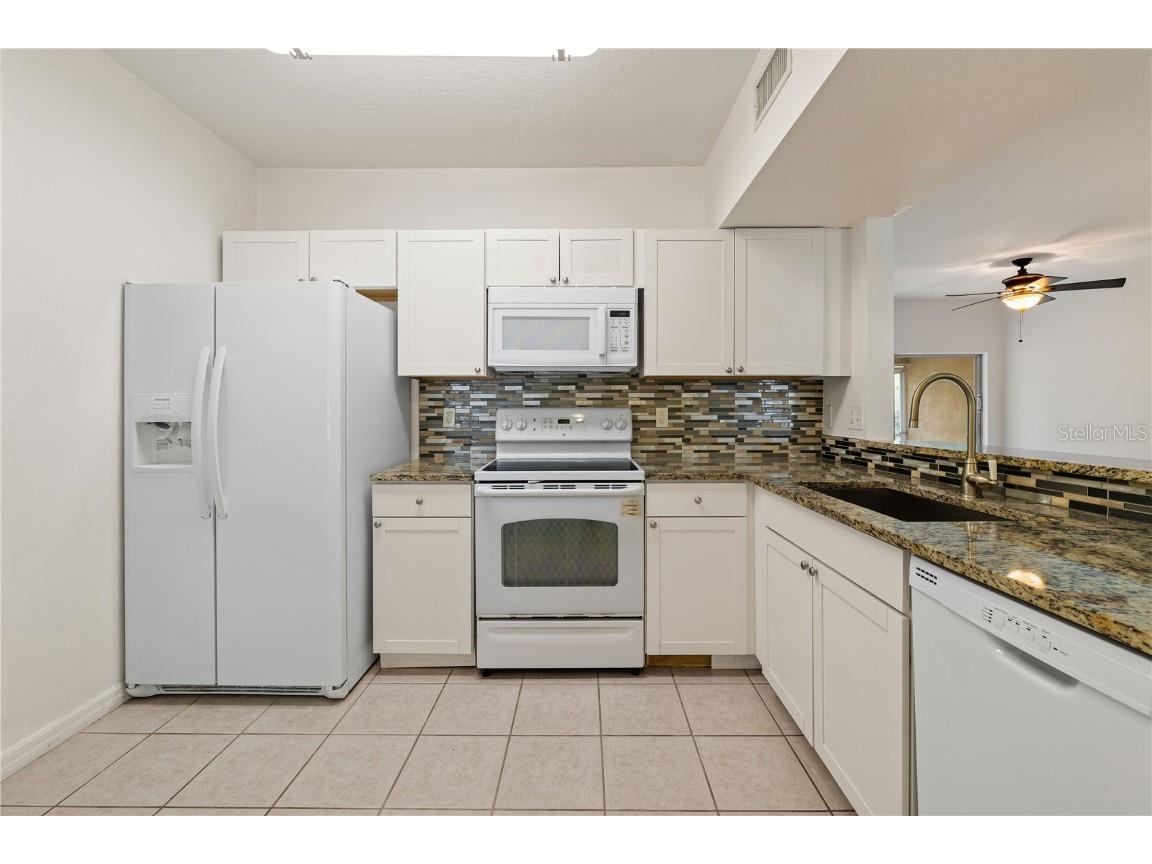 6434 Cypressdale Drive #102 Riverview FL 33578 TB8354097 image3