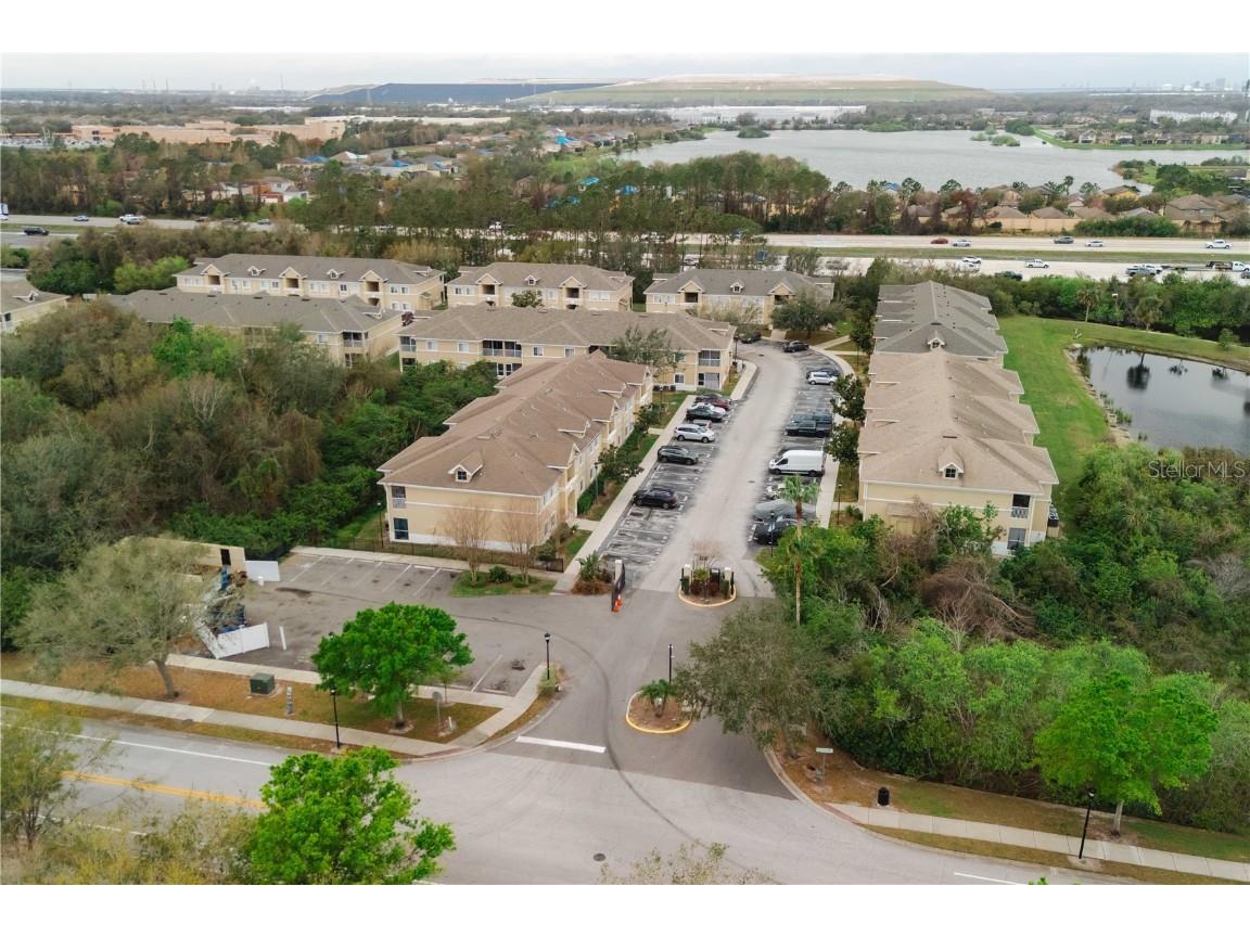 6434 Cypressdale Drive #102 Riverview FL 33578 TB8354097 image30