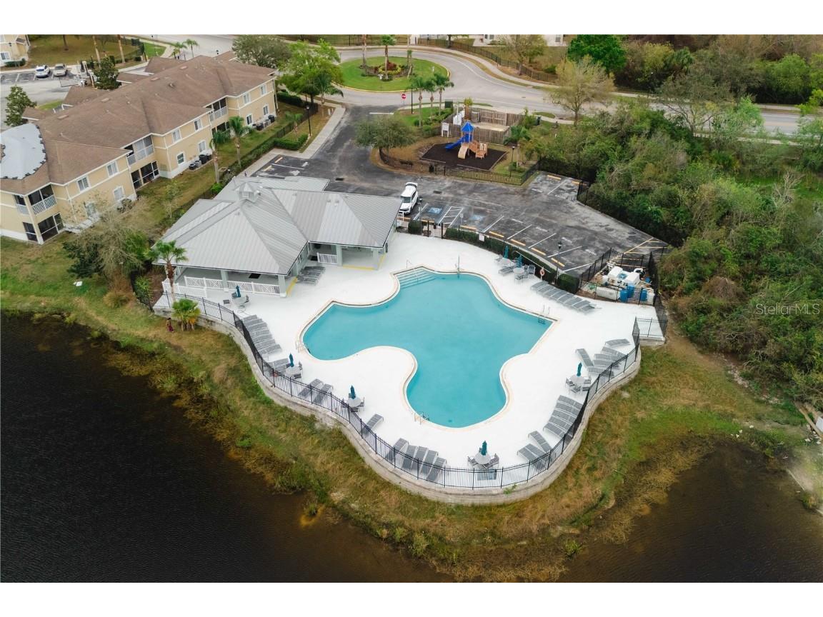 6434 Cypressdale Drive #102 Riverview FL 33578 TB8354097 image31