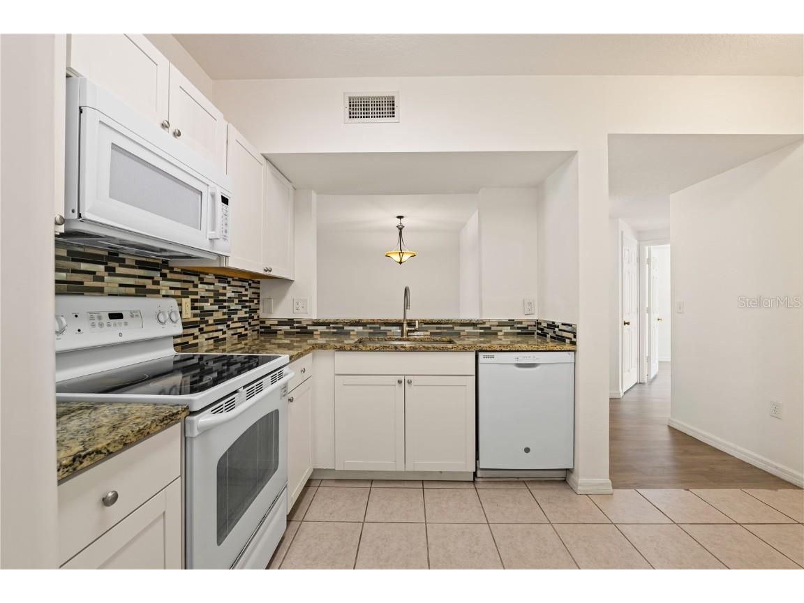 6434 Cypressdale Drive #102 Riverview FL 33578 TB8354097 image4