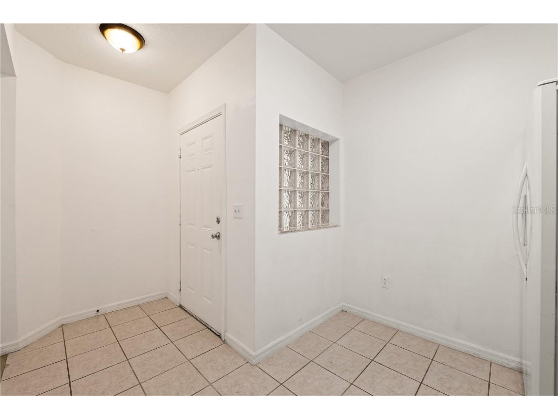 6434 Cypressdale Drive #102 Riverview FL 33578 TB8354097 image5