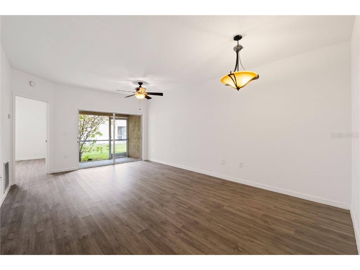 6434 Cypressdale Drive #102 Riverview FL 33578 TB8354097 image6