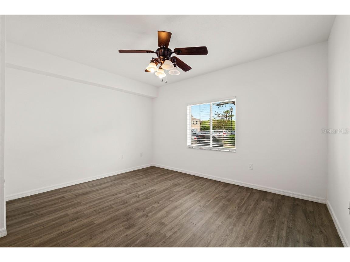 6434 Cypressdale Drive #102 Riverview FL 33578 TB8354097 image8