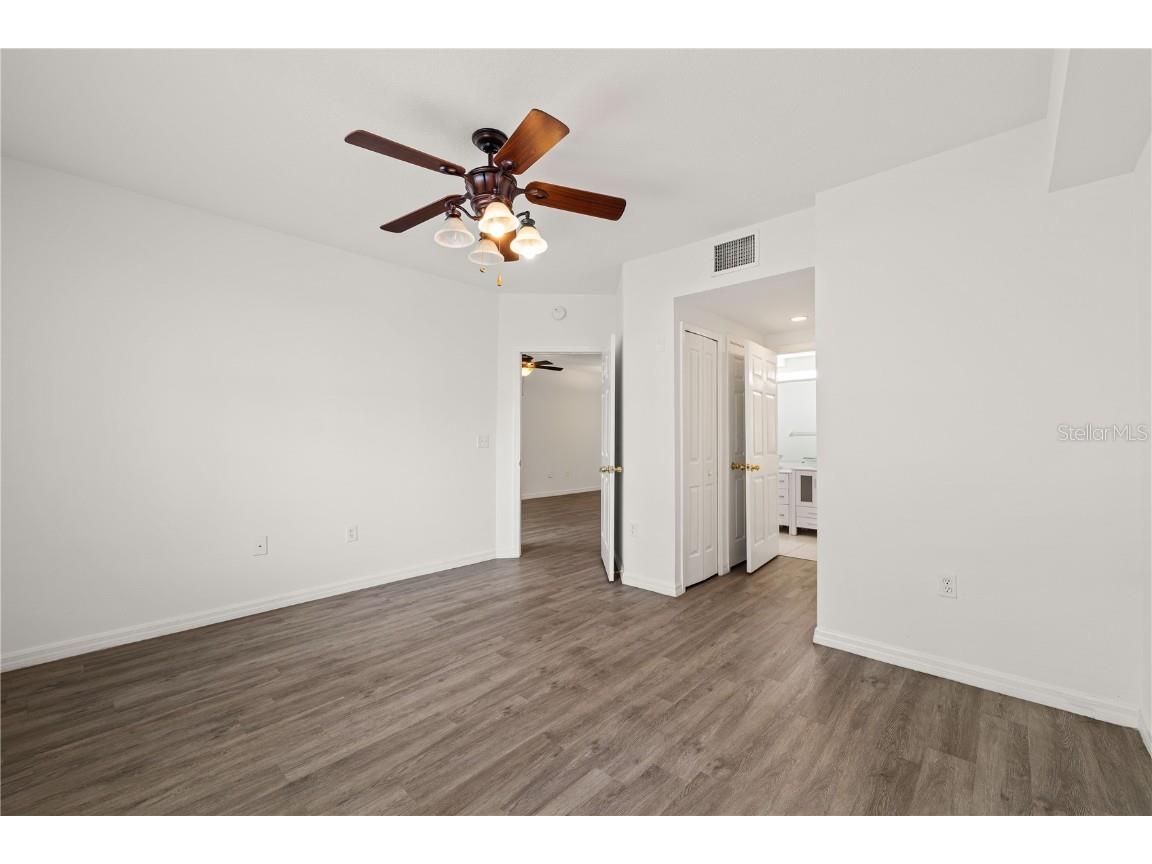 6434 Cypressdale Drive #102 Riverview FL 33578 TB8354097 image9