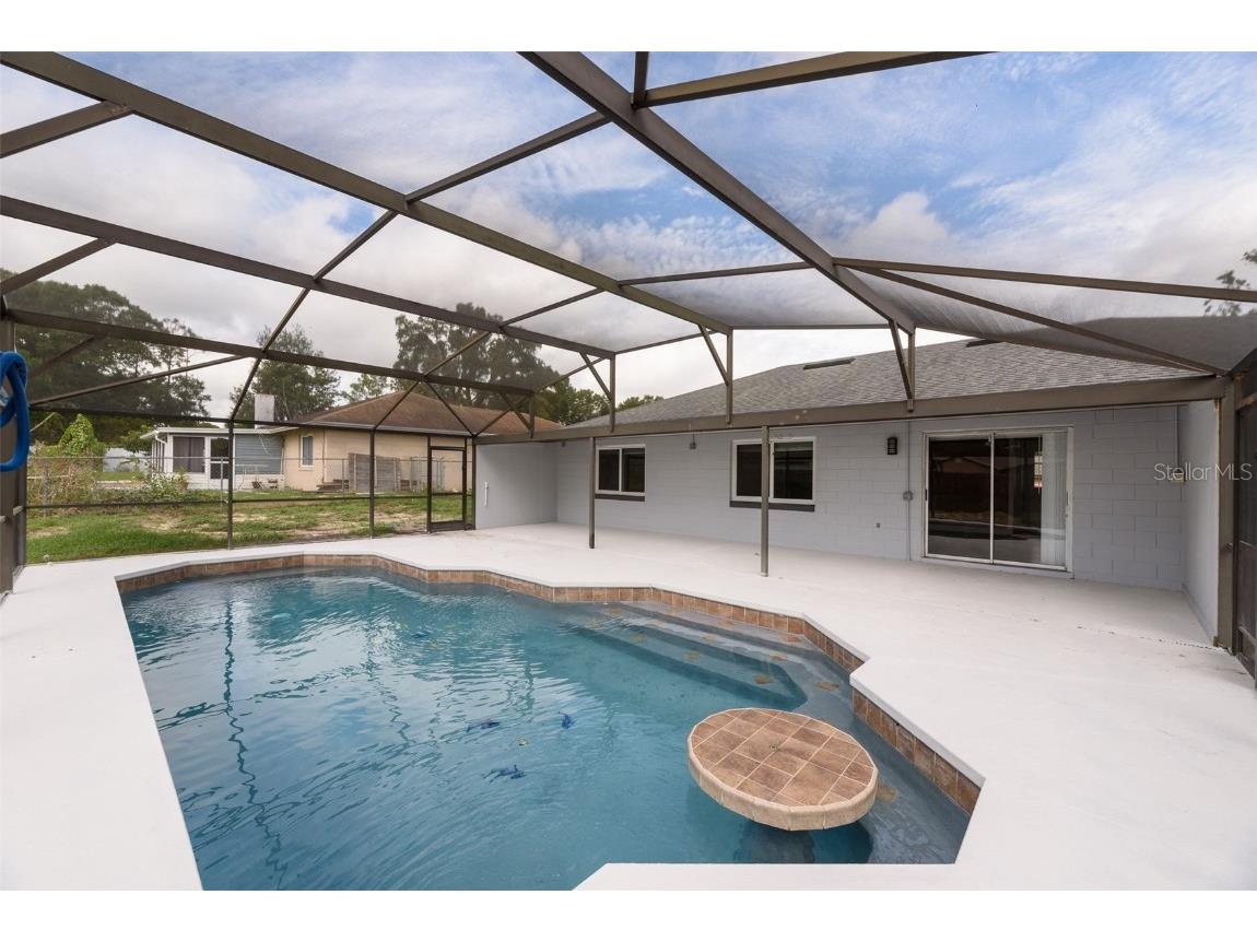 6434 Fox Briar Trail Orlando FL 32818 O6145439 image1